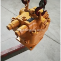 336d Swing Motor 2003373 M5X180CHB